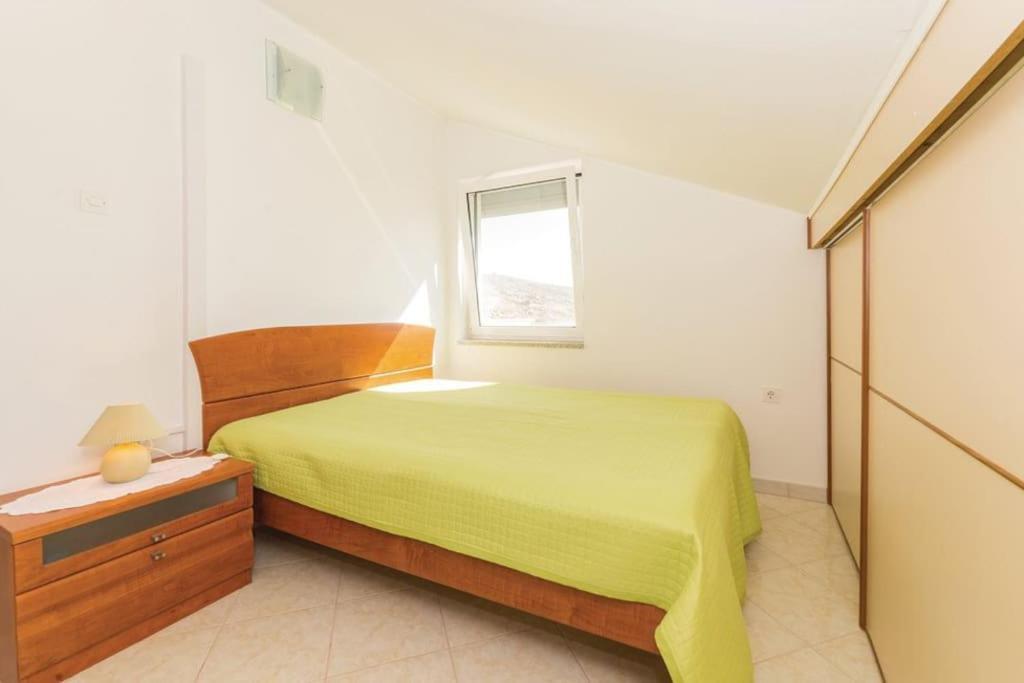 Apartman Maura Vlašići Εξωτερικό φωτογραφία